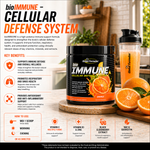 bioIMMUNE