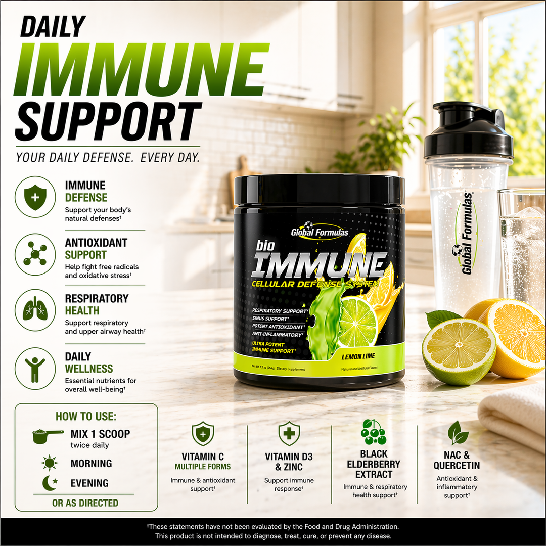 bioIMMUNE
