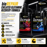 bioREPAIR