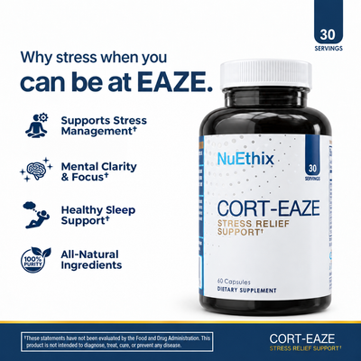 Cort-Ease
