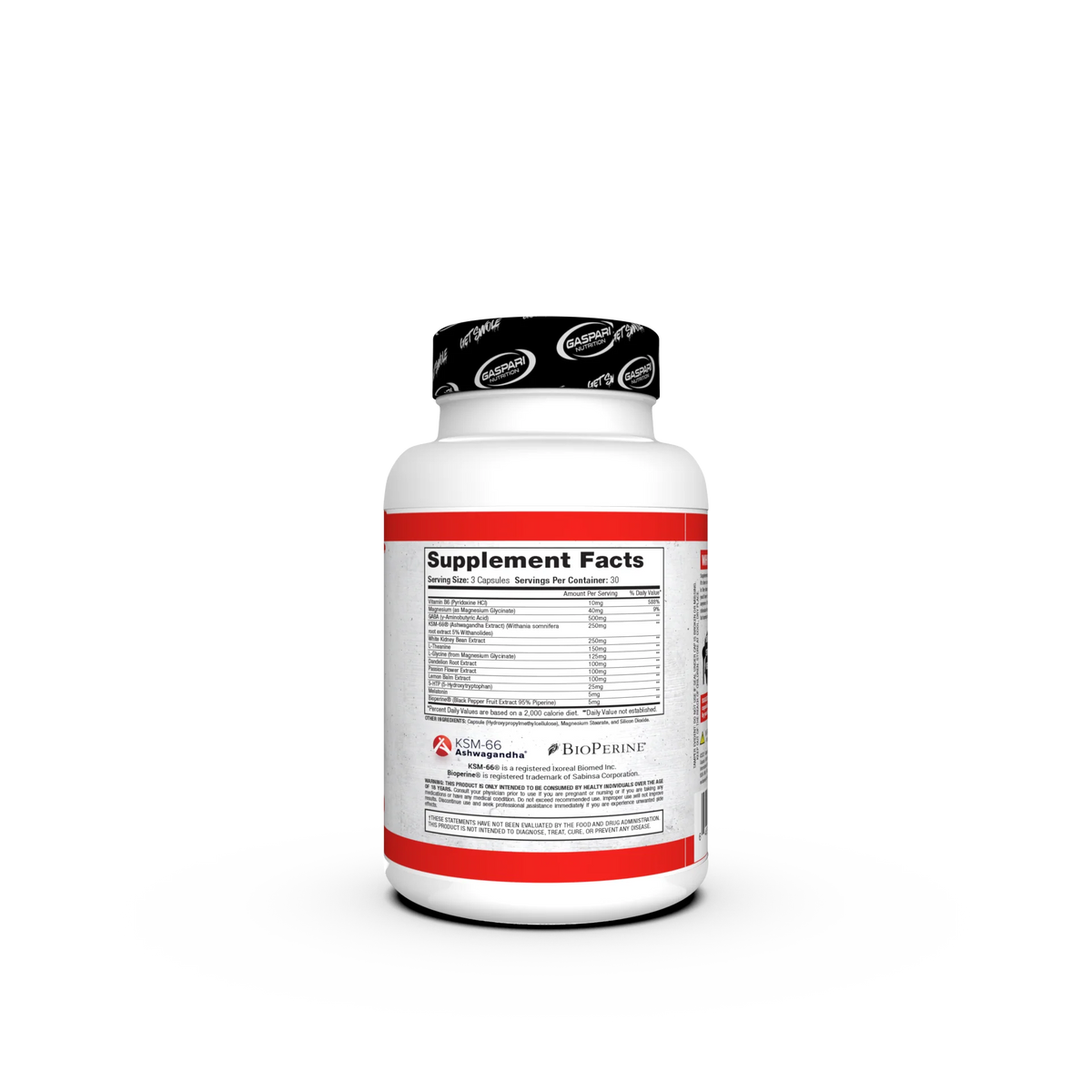 Cytolean  Night Time PM