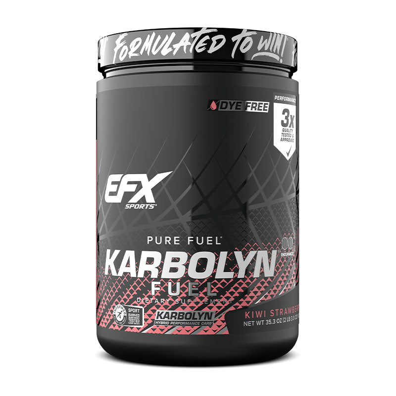 EFX Karbolyn