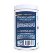 NuEthix Essential Energy