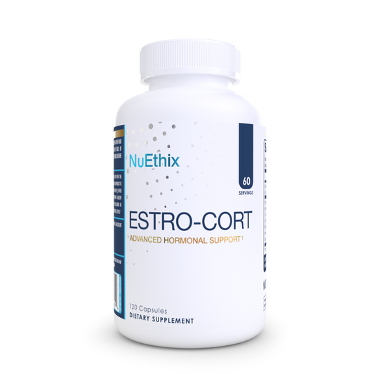 Estro-Cort