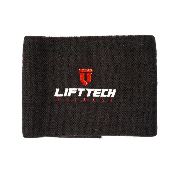 Comp Elbow Sleeves