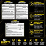 bioREPAIR