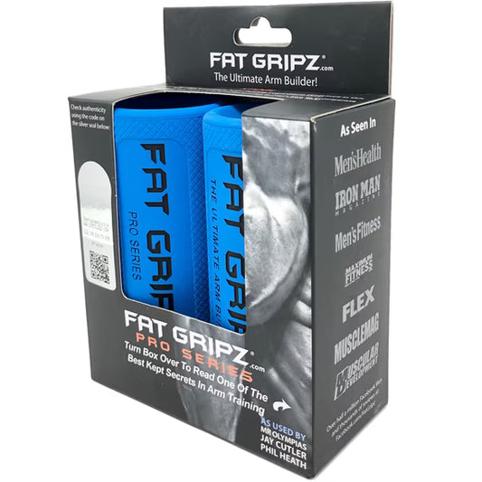 Fat Gripz