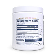 Nu-Glutamine
