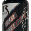 Iron Therapy by R&R Innovations