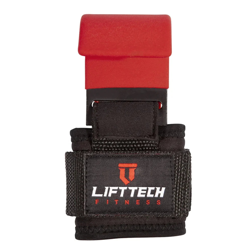 Comp Lifting Hooks