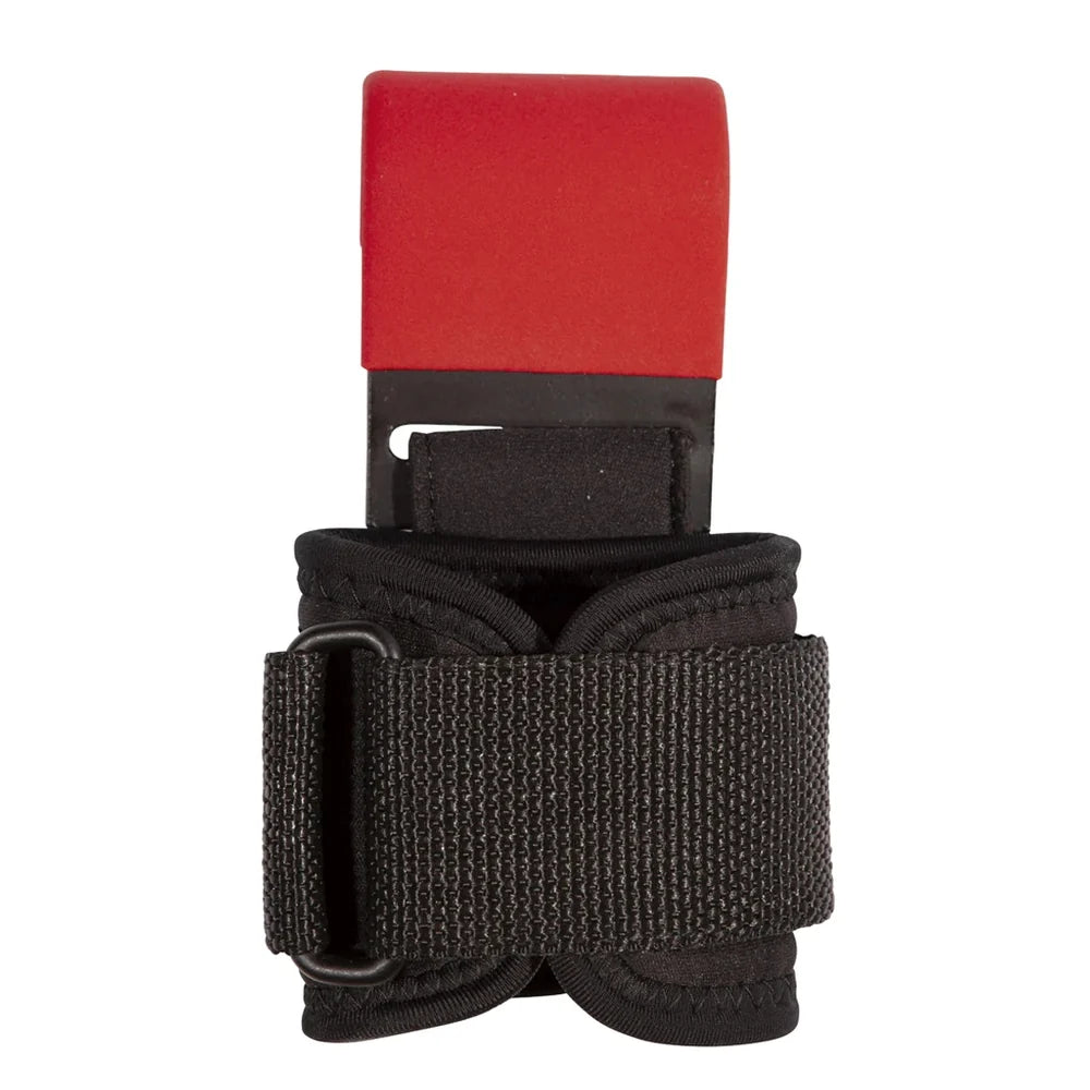 Comp Lifting Hooks