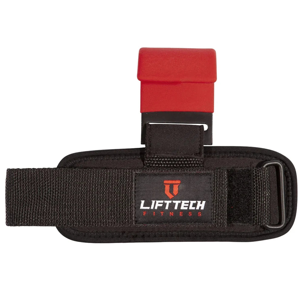 Comp Lifting Hooks