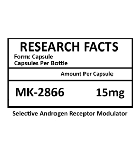 MK-2866