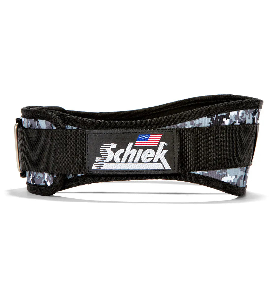 Schiek women's lifting belt