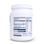 Nu-Youth+ Collagen Protein