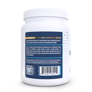 Nu-Youth+ Collagen Protein