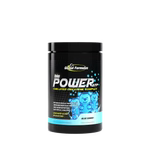 BioPOWER ATP