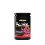 BioPOWER ATP