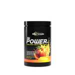 BioPOWER ATP