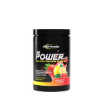 BioPOWER ATP
