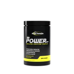 BioPOWER ATP