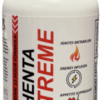 Phenta Xtreme