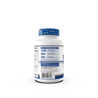 Proven Joint by Gaspari Nutrition