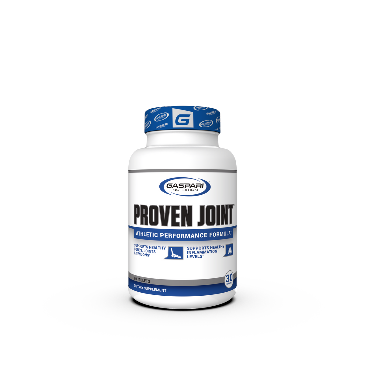 Proven Joint by Gaspari Nutrition