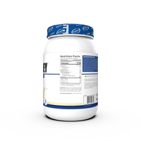 Proven Whey