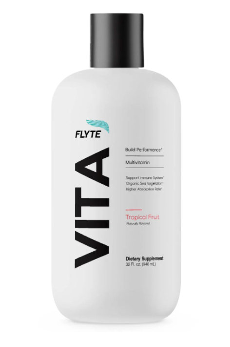 VITA