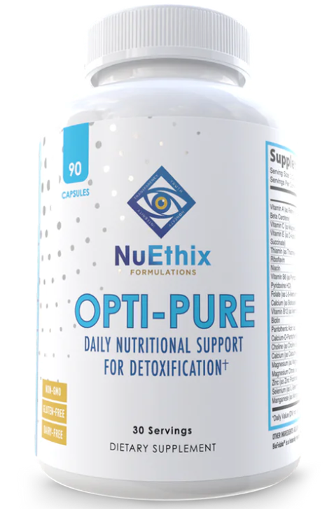 Opti-Pure