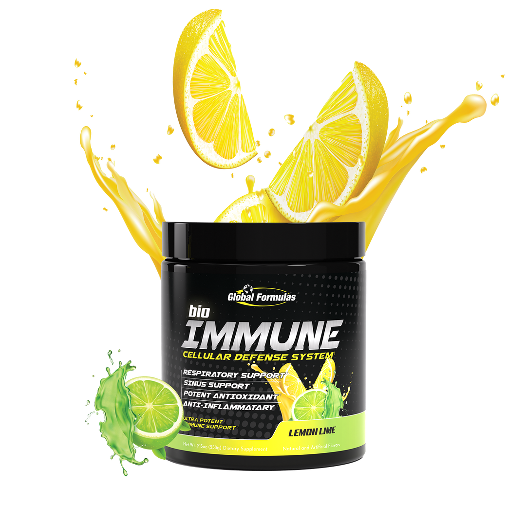 bioIMMUNE