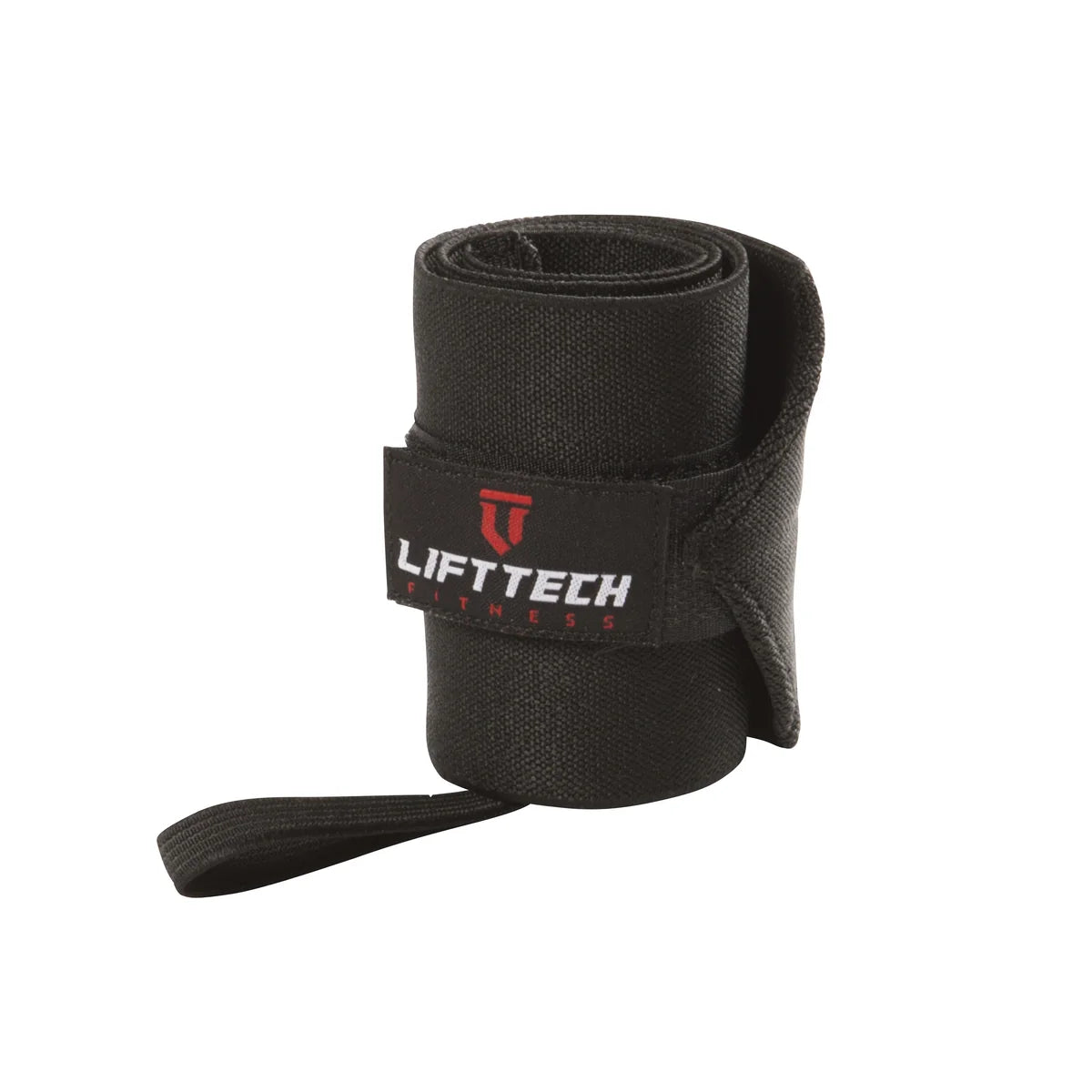 Pro Thumb Loop Wrist Wraps