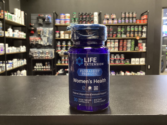 Women’s health
