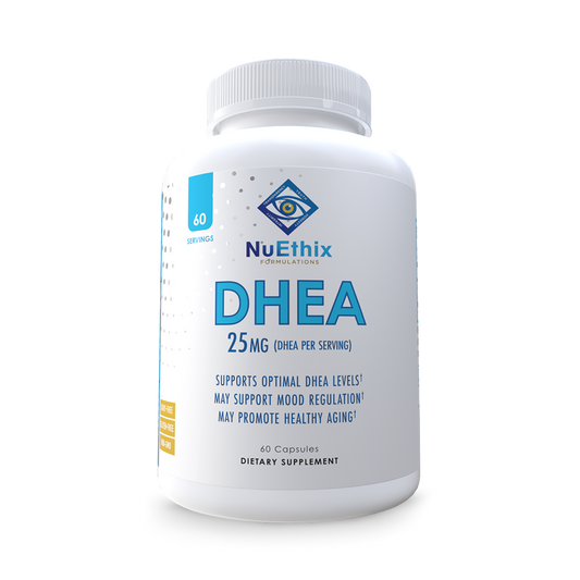 DHEA