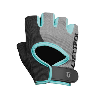 Women's Classic Gloves