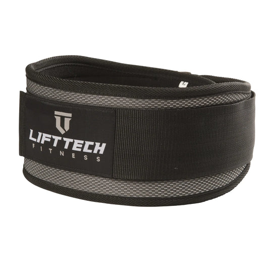 5" Men's Foam Belt