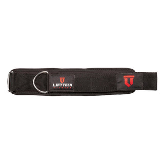 Thigh Wraps- Booty Blaster