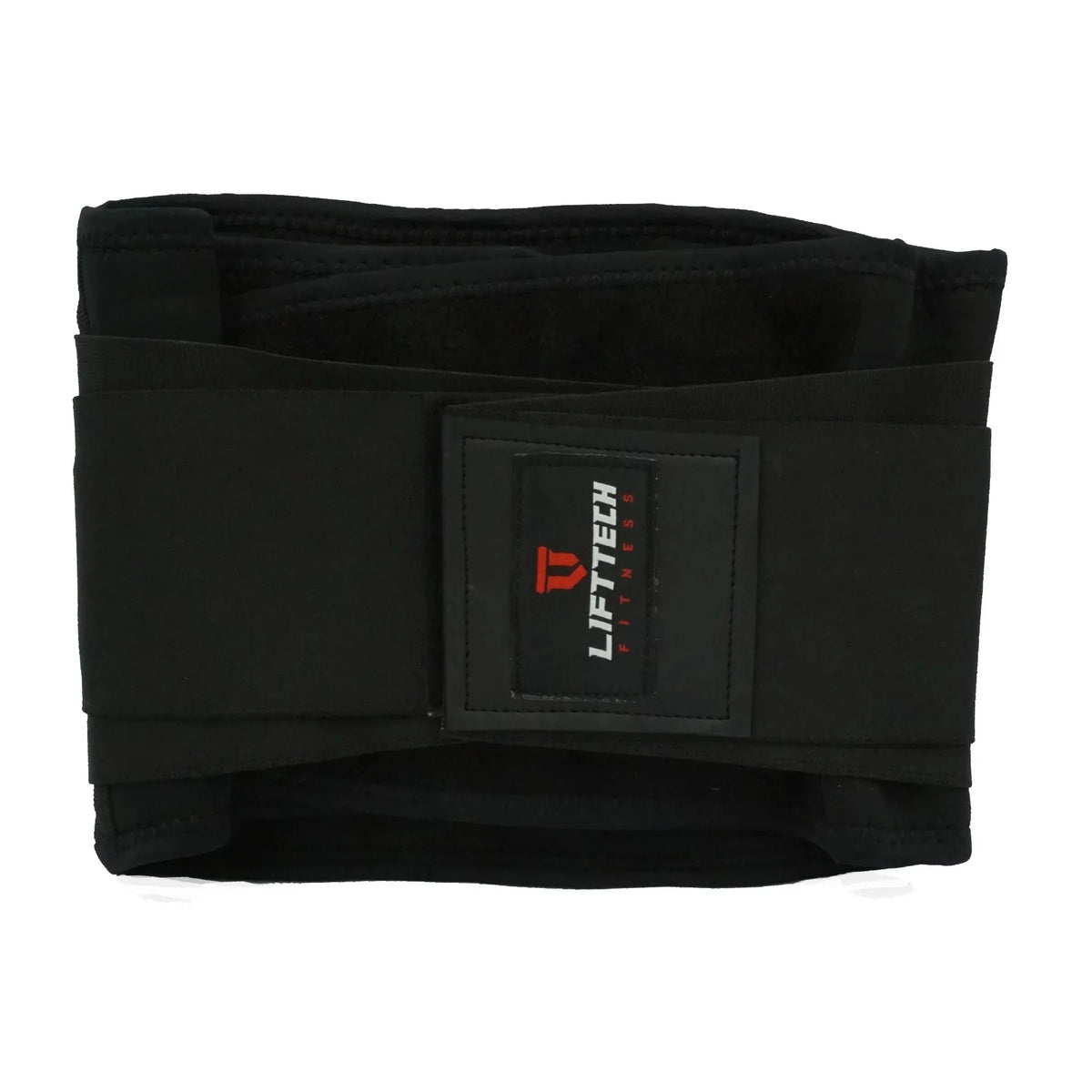 Waist Trainer