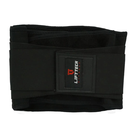 Waist Trainer
