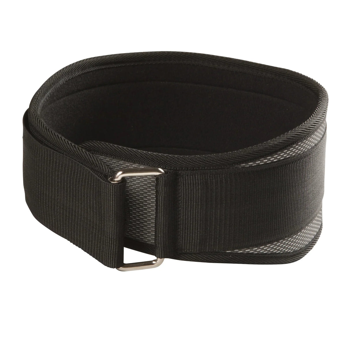 6" Comp Foam Belt