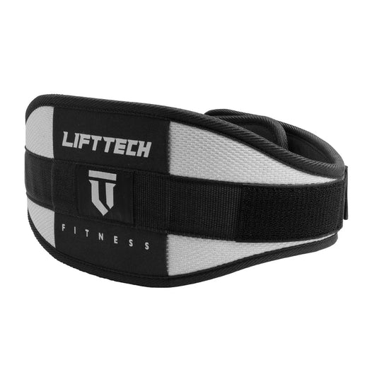 6" Comp Foam Belt
