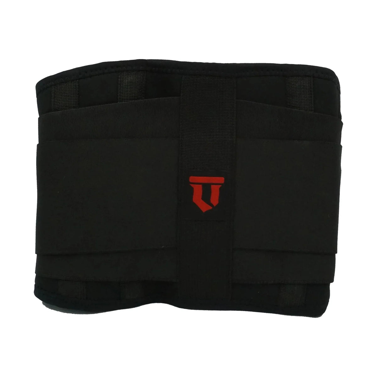 Waist Trainer