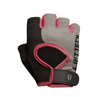 Women's Classic Gloves