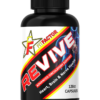 Fit Factor Revive – Advanced Circulatory Support