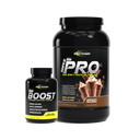 bioBOOST by Global Formulas