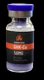 GHK-Cu