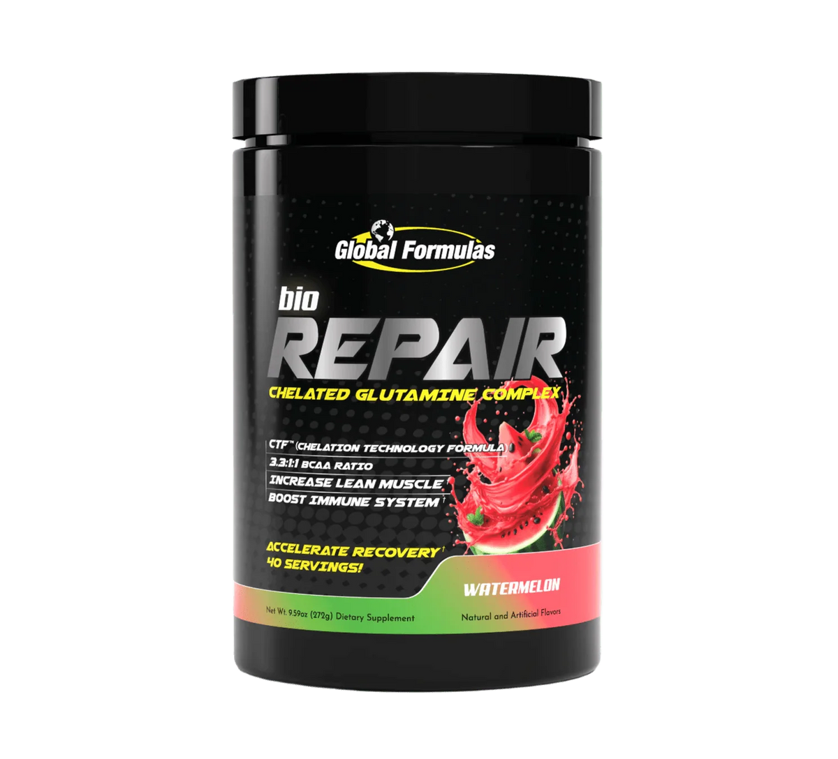 bioREPAIR