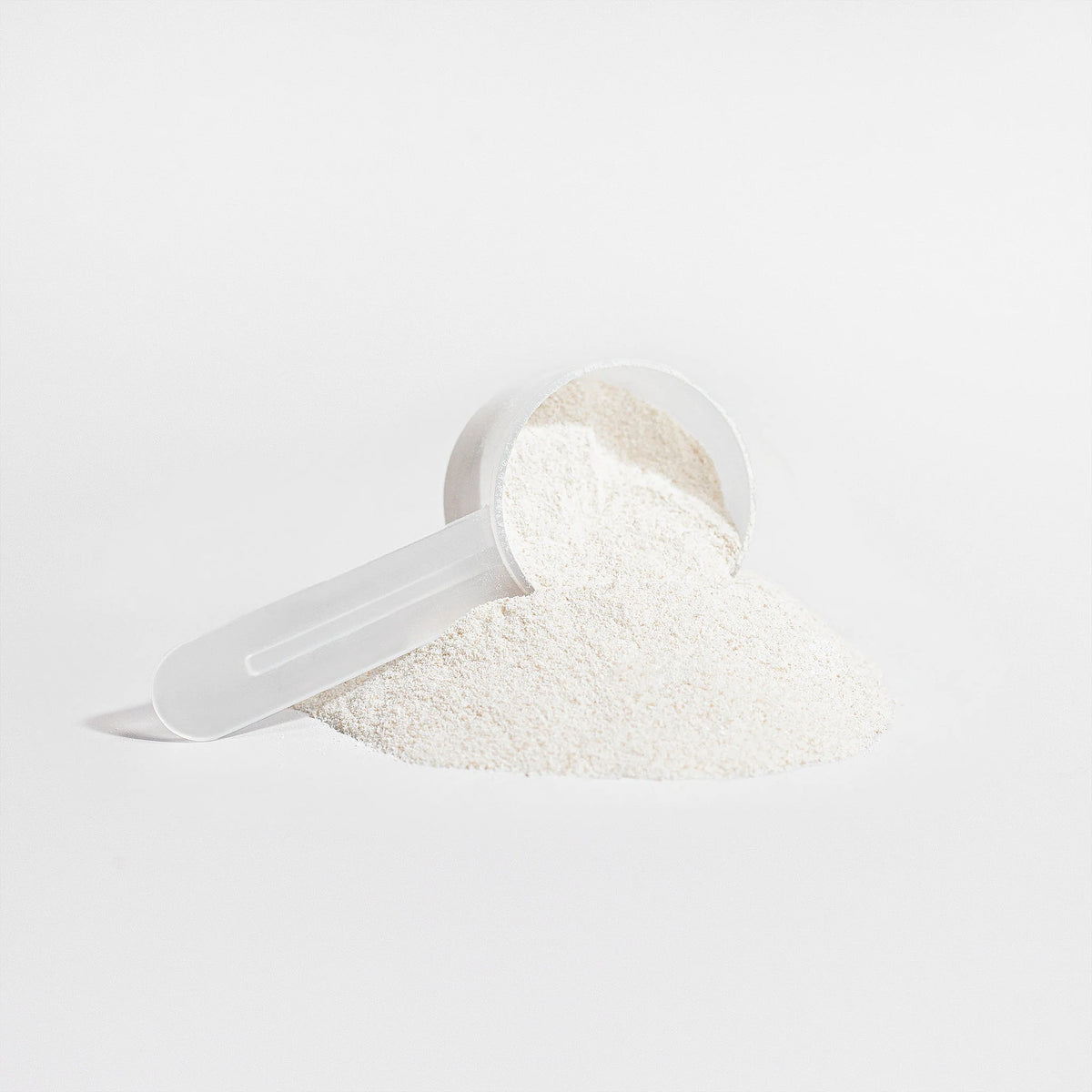 Grass-Fed Collagen Protein