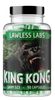 King Kong